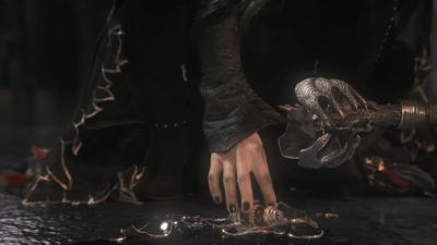 Once_Upon_A_Time_-_S01E02_28160929.jpg