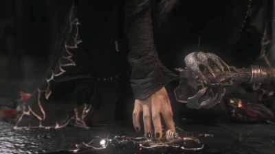 Once_Upon_A_Time_-_S01E02_28161029.jpg