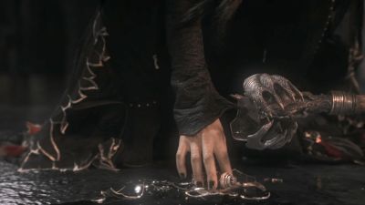 Once_Upon_A_Time_-_S01E02_28161129.jpg