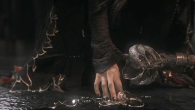 Once_Upon_A_Time_-_S01E02_28161229.jpg