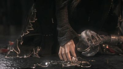 Once_Upon_A_Time_-_S01E02_28161329.jpg