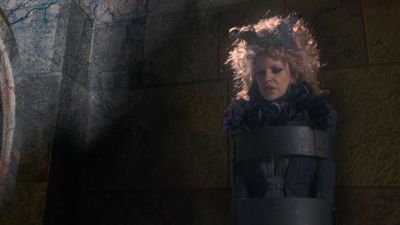 Once_Upon_A_Time_-_S01E02_28161729.jpg
