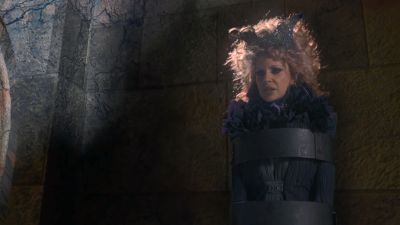 Once_Upon_A_Time_-_S01E02_28161829.jpg