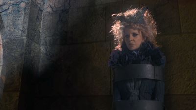 Once_Upon_A_Time_-_S01E02_28161929.jpg