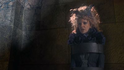 Once_Upon_A_Time_-_S01E02_28162229.jpg