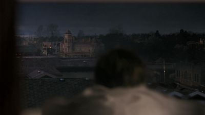 Once_Upon_A_Time_-_S01E02_281629.jpg