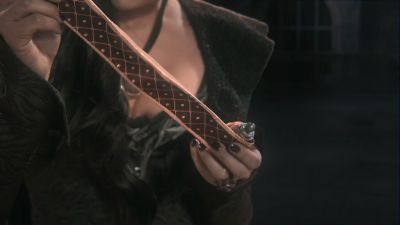 Once_Upon_A_Time_-_S01E02_28162929.jpg