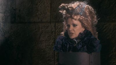 Once_Upon_A_Time_-_S01E02_28163129.jpg