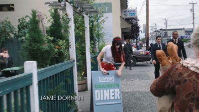 Once_Upon_A_Time_-_S01E02_2816329.jpg