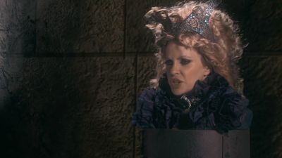Once_Upon_A_Time_-_S01E02_28163529.jpg
