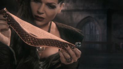 Once_Upon_A_Time_-_S01E02_28163629.jpg