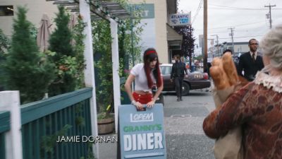 Once_Upon_A_Time_-_S01E02_2816429.jpg