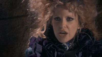 Once_Upon_A_Time_-_S01E02_28164429.jpg