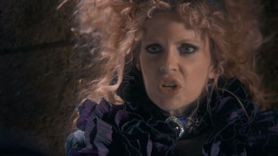 Once_Upon_A_Time_-_S01E02_28164629.jpg