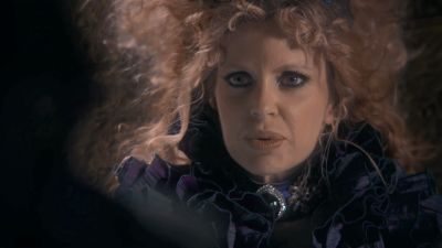 Once_Upon_A_Time_-_S01E02_28165129.jpg
