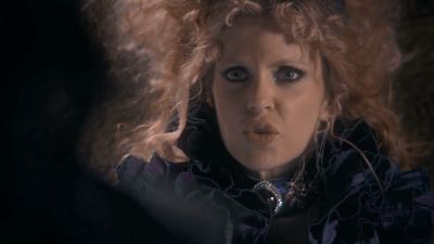 Once_Upon_A_Time_-_S01E02_28165229.jpg