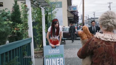 Once_Upon_A_Time_-_S01E02_2816529.jpg