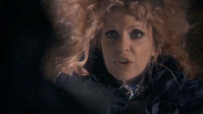 Once_Upon_A_Time_-_S01E02_28165329.jpg