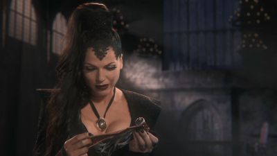 Once_Upon_A_Time_-_S01E02_28165629.jpg