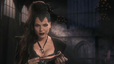 Once_Upon_A_Time_-_S01E02_28165729.jpg