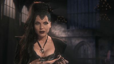 Once_Upon_A_Time_-_S01E02_28165829.jpg