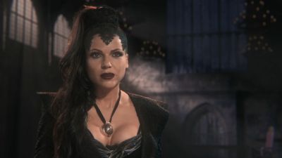 Once_Upon_A_Time_-_S01E02_28166129.jpg