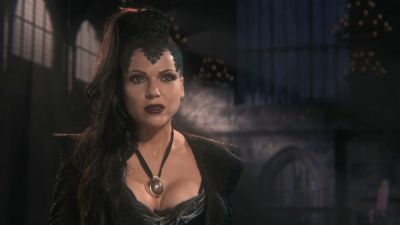 Once_Upon_A_Time_-_S01E02_28166329.jpg