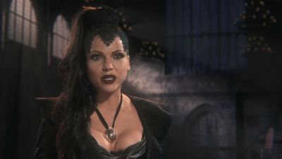 Once_Upon_A_Time_-_S01E02_28166529.jpg