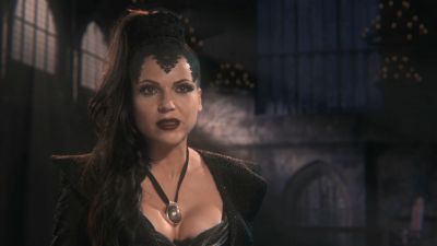 Once_Upon_A_Time_-_S01E02_28166729.jpg