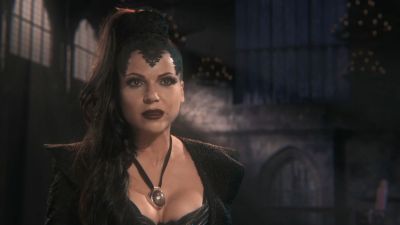 Once_Upon_A_Time_-_S01E02_28166829.jpg