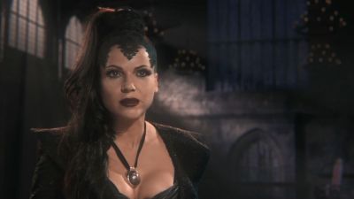 Once_Upon_A_Time_-_S01E02_28166929.jpg