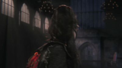 Once_Upon_A_Time_-_S01E02_28167229.jpg
