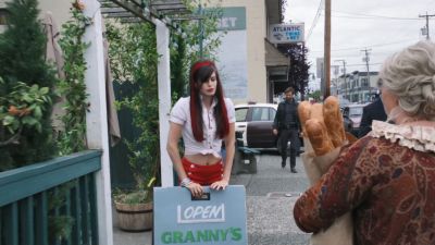 Once_Upon_A_Time_-_S01E02_2816729.jpg
