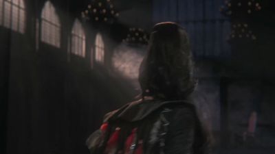 Once_Upon_A_Time_-_S01E02_28167329.jpg