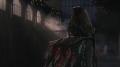 Once_Upon_A_Time_-_S01E02_28167429.jpg