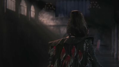Once_Upon_A_Time_-_S01E02_28167529.jpg