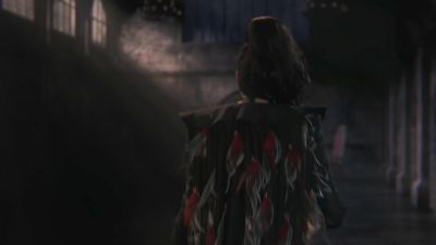 Once_Upon_A_Time_-_S01E02_28167629.jpg