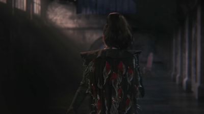 Once_Upon_A_Time_-_S01E02_28167729.jpg