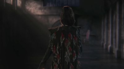 Once_Upon_A_Time_-_S01E02_28167829.jpg