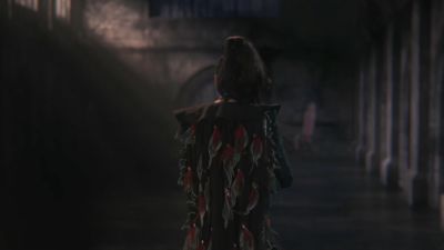 Once_Upon_A_Time_-_S01E02_28167929.jpg