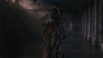 Once_Upon_A_Time_-_S01E02_28168029.jpg