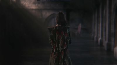Once_Upon_A_Time_-_S01E02_28168129.jpg
