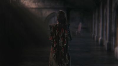 Once_Upon_A_Time_-_S01E02_28168229.jpg
