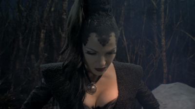 Once_Upon_A_Time_-_S01E02_28170029.jpg