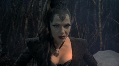 Once_Upon_A_Time_-_S01E02_28170129.jpg