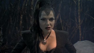 Once_Upon_A_Time_-_S01E02_28170229.jpg