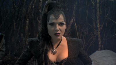Once_Upon_A_Time_-_S01E02_28170329.jpg