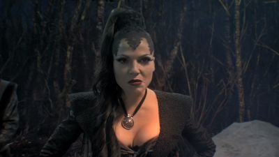 Once_Upon_A_Time_-_S01E02_28170429.jpg