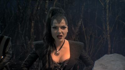 Once_Upon_A_Time_-_S01E02_28170529.jpg