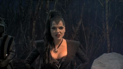 Once_Upon_A_Time_-_S01E02_28170629.jpg